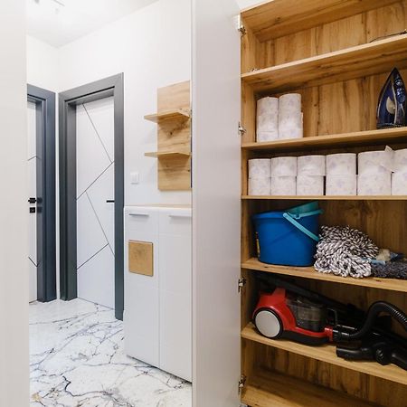 Lauta Forest 1-Bedroom Apartment Φιλιππούπολη Εξωτερικό φωτογραφία