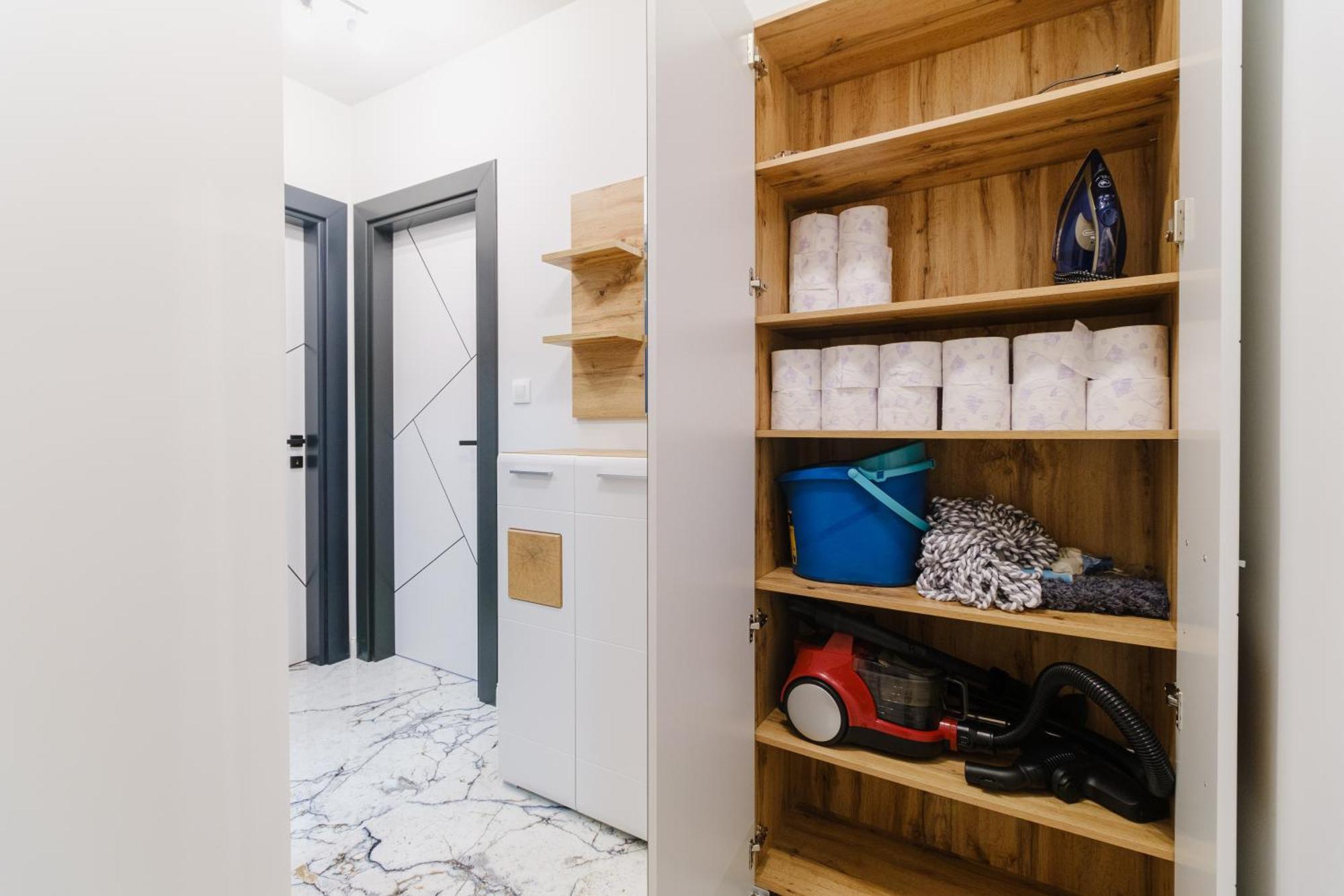 Lauta Forest 1-Bedroom Apartment Φιλιππούπολη Εξωτερικό φωτογραφία